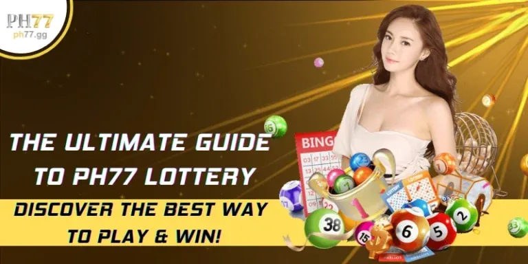 Sodo88 Toàn Diện: Lý Do Bạn Nên Chọn Nền tảng Cá Cược Này