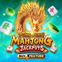 Bảo mật dữ liệu Sodo88 đăng nhập