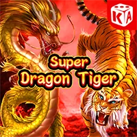 Liên hệ hỗ trợ Sodo88 đăng nhập