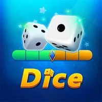 Mã hóa dữ liệu mạnh mẽ