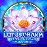 Biểu đồ phân tích dữ liệu và lưu lượng truy cập của Sodo88