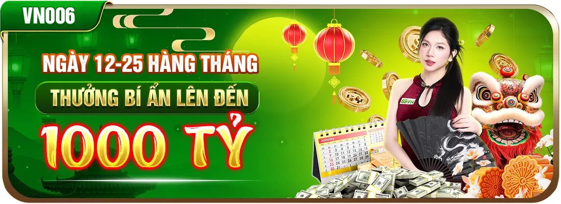 Hình ảnh trung tâm hỗ trợ Sodo88