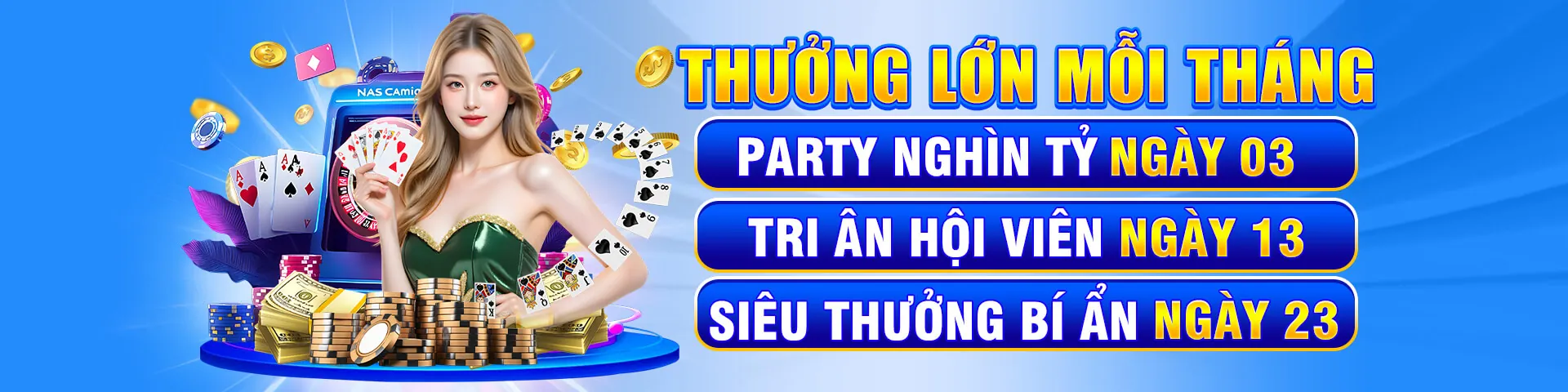 Dealer chia bài tại sòng bạc trực tiếp Sodo88