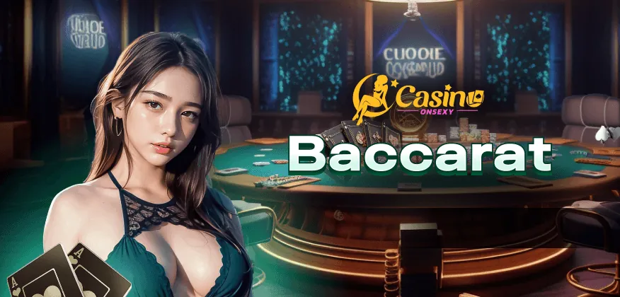Bánh xe Roulette trực tiếp tại Sodo88