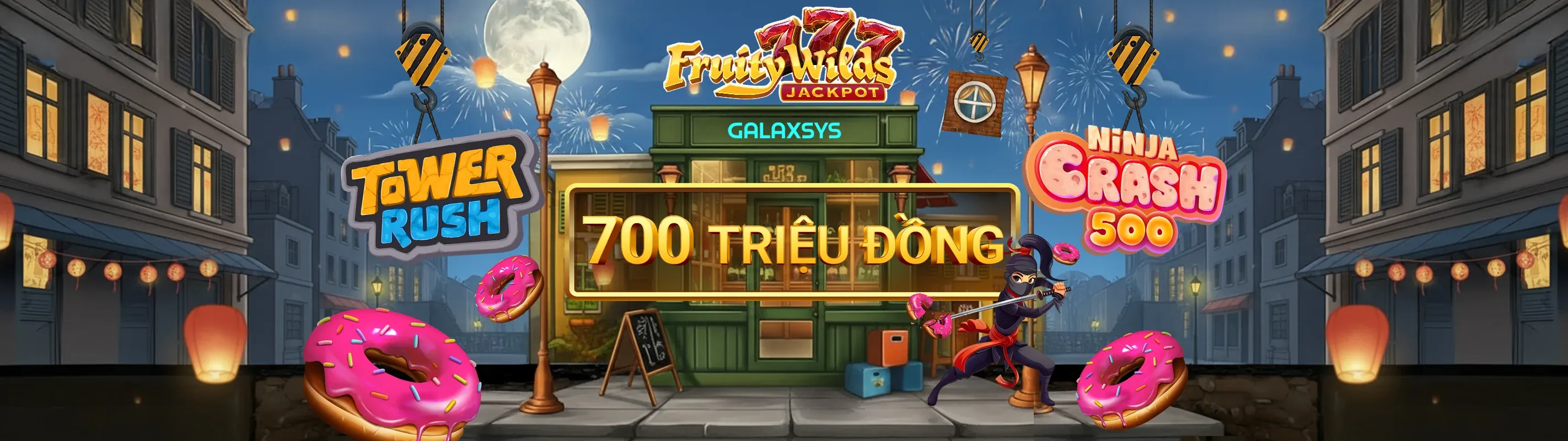 Ứng dụng Sodo88 trên điện thoại di động