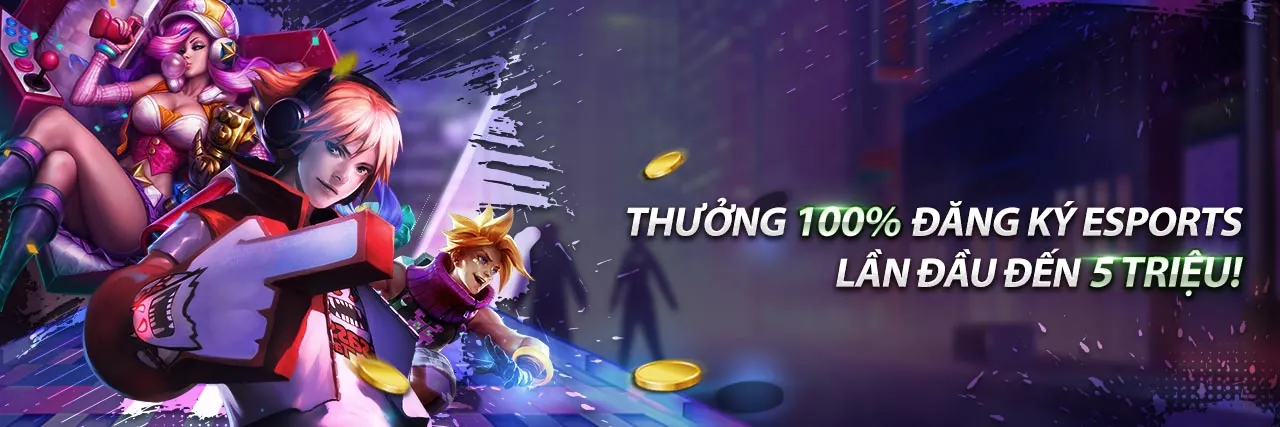 Hình ảnh đại diện về chơi có trách nhiệm tại Sodo88 đăng nhập