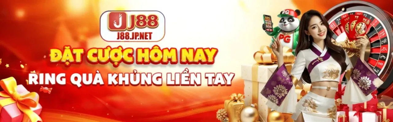 Chương Trình VIP Sodo88