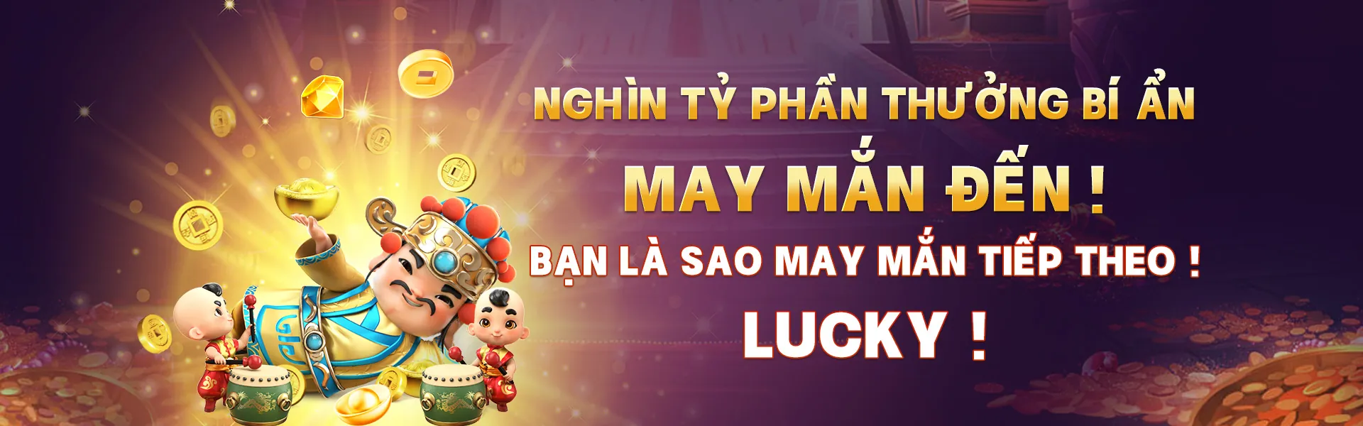 Sodo88 Game Bắn Cá