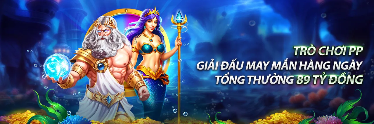 Tin tức Sodo88 đăng nhập mới nhất