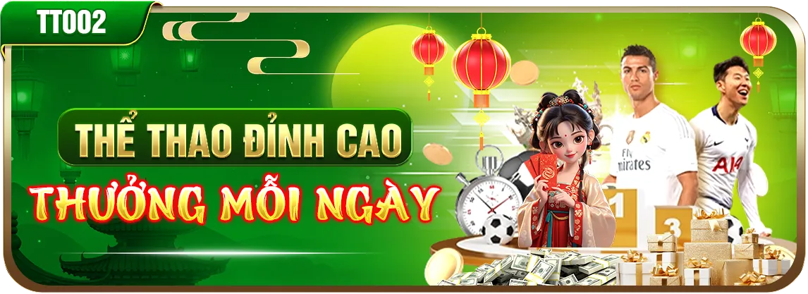 Sodo88 Đăng Nhập Ưu Đãi 2026