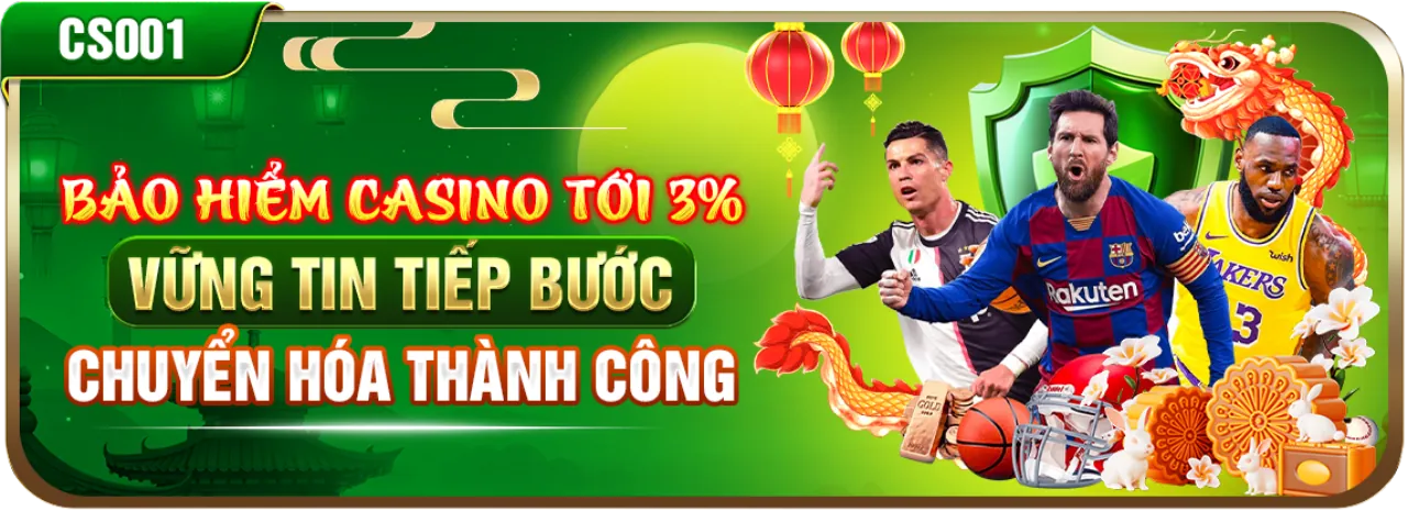 Hình ảnh banner liên hệ Sodo88