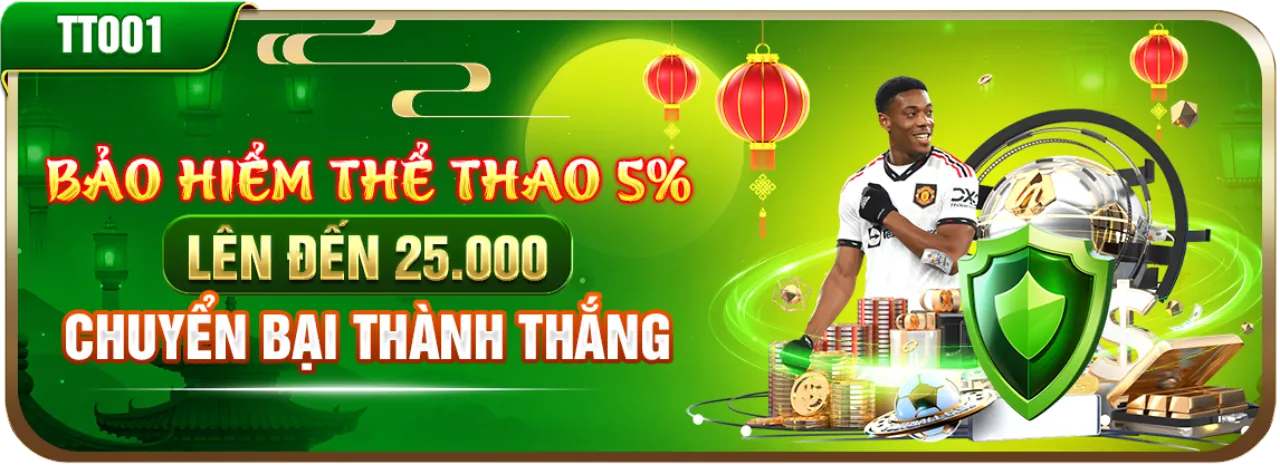 Các kênh liên hệ hỗ trợ Sodo88