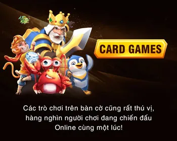 Rút tiền nhanh chóng