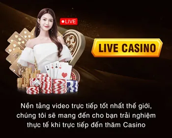 Truy cập trang chính thức