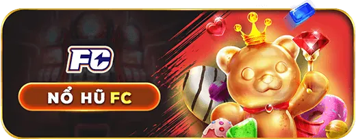 Đa dạng trò chơi tại Sodo88