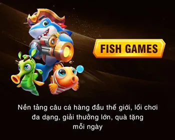 Các chương trình khuyến mãi Sodo88