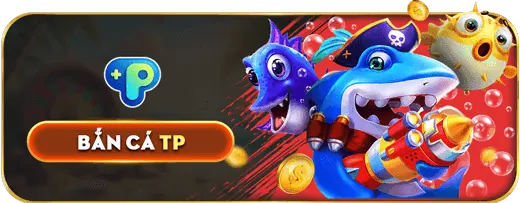 Cá cược có trách nhiệm tại Sodo88
