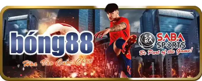Quy trình đăng ký tài khoản Sodo88