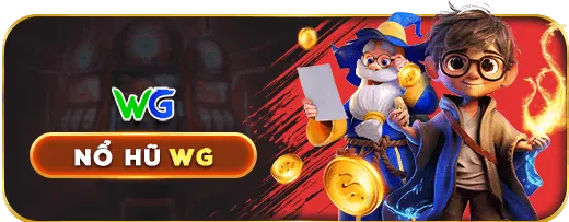Chọn phiên bản ứng dụng