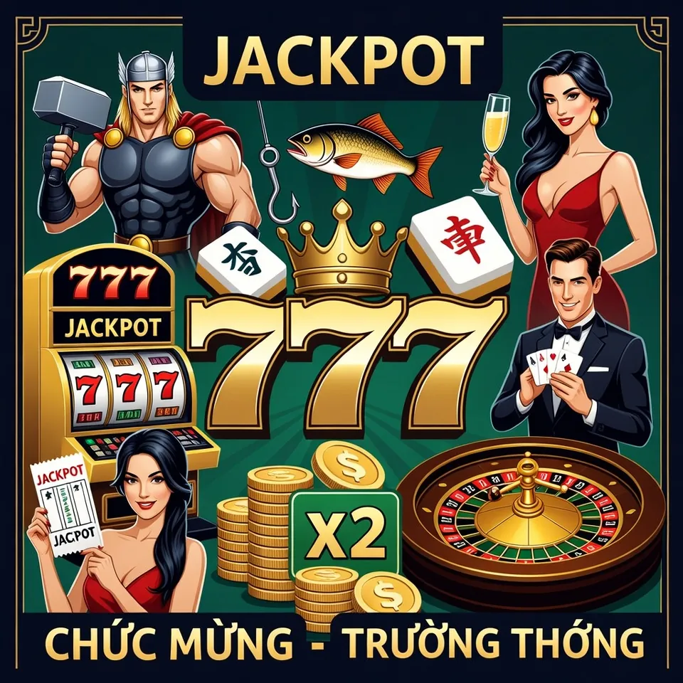 sodo88 đăng nhập