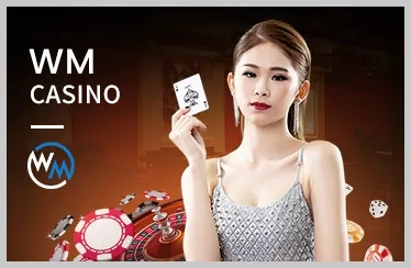 Chơi Mọi Lúc Mọi Nơi