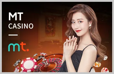 Nền Tảng An Toàn & Uy Tín