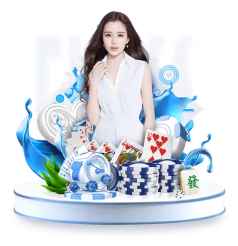 Đa dạng trò chơi Sodo88