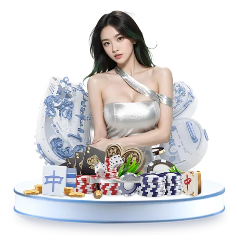 Video Slot hiện đại Sodo88