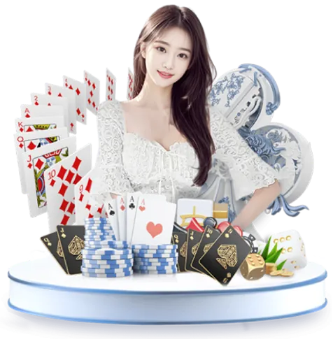 Jackpot lũy tiến Sodo88